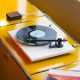 Pro-Ject T1 BT OM5e Piano