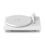 Pro-Ject Debut Carbon DC 2M-Red Walnut