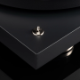 Pro-Ject Debut PRO Pick It Satin Black