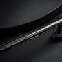 Pro-Ject Debut PRO Pick It Satin Black