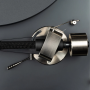 Pro-Ject Debut PRO Pick It Satin Black