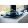 Pro-Ject T1 OM5e Walnut