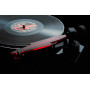 Програвач вінілу Pro-Ject AC/DC Turntable