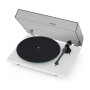 Pro-Ject T1 OM5e White