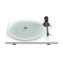Pro-Ject T1 OM5e White