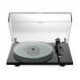 Pro-Ject T1 Phono SB OM5e Walnut