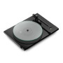 Pro-Ject T1 Phono SB OM5e Walnut