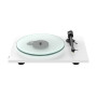 Pro-Ject T1 BT OM5e Piano