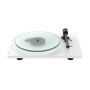 Pro-Ject T1 OM5e Piano