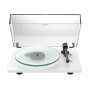 Pro-Ject T1 BT OM5e Piano