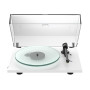 Pro-Ject T1 OM5e Piano