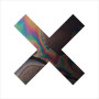 The XX  - Coexist (LP + CD)
