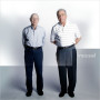 Вінілова платівка Twenty One Pilots - Vessel (Limited Edition Clear Vinyl)