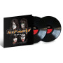 Вінілова платівка Kiss - Kissworld (The Best Of Kiss) 2lp