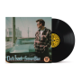 Вінілова платівка Chris Isaak - Forever Blue 1lp