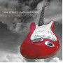 Музичний CD диск Dire Straits & Mark Knopfler – Private Investigations - The Best Of (Фірмовий)