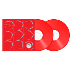 Вінілова платівка TOMATO JAWS  - Tomato Jaws 2lp