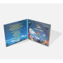 Музичний CD диск Воплі Відоплясова - Країна Мрій CD (Фірмовий)
