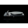 Програвач вінілу Pro-Ject Debut PRO S Balanced (Pick It S2 C Black) Black