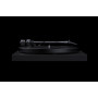 Програвач вінілу Pro-Ject Debut PRO S Balanced (Pick It S2 C Black) Black