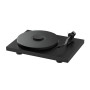 Програвач вінілу Pro-Ject Debut PRO S Balanced (Pick It S2 C Black) Black