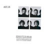 Вінілова платівка Kasabian - Act III (1lp)