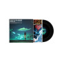 Вінілова платівка Bring Me The Horizon - Count Your Blessings Repented (1lp)