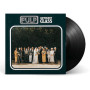 Вінілова платівка Pulp - Different Class (2026 Reissue) (1lp)