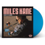 Вінілова платівка Miles Kane - Sunlight In the Shadows (1lp)