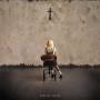 Вінілова платівка The Pretty Reckless - Dear God (2lp)