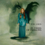 Вінілова платівка Tori Amos - In Times Of Dragons (2lp)