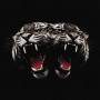 Вінілова платівка Royal Blood - Dead Company (1lp)