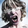 Вінілова платівка Papa Roach - Crooked Teeth (Deluxe Edition) (1lp)