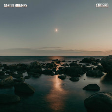 Вінілова платівка Glenn Hughes - Chosen (1lp)