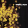 Вінілова платівка Phantogram - Eyelid Movies (2025 Reissue) (1lp)