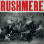 Вінілова платівка Mumford & Sons - Rushmere (1lp)