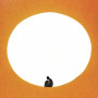 Вінілова платівка Death Cab For Cutie - I Built You A Tower (1lp)