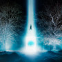 Вінілова платівка Enter Shikari - Lose Your Self (Clear Vinyl) (1lp)