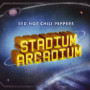 Бокс-сет Red Hot Chili Peppers - Stadium Arcadium (Limited Edition) (4lp)