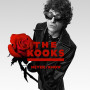 Вінілова платівка The Kooks - Never/Know (Clear Vinyl) (1lp)