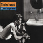 Вінілова платівка Chris Isaak - Heart Shaped World (Picture Disc) 1lp
