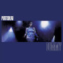 Вінілова платівка Portishead - Dummy 1lp