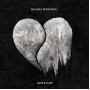 Вінілова платівка Michael Kiwanuka Love & Hate 2lp