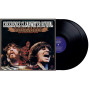 Вінілова платівка Creedence Clearwater Revival - Chronicle - The 20 Greatest Hits 2lp 180 gr