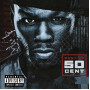 Вінілова платівка 50 Cent - Best Of 50 Cent 2lp
