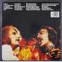Вінілова платівка Creedence Clearwater Revival - Chronicle - The 20 Greatest Hits 2lp 180 gr