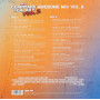Вінілова платівка Original Soundtrack - Guardians Of The Galaxy: Awesome Mix Vol.2  1lp