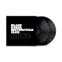 Вінілова платівка Black Rebel Motorcycle Club - Howl (2026 Reissue) (2lp)
