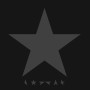 Вінілова платівка David Bowie - Blackstar (2026 Reissue) (1lp)