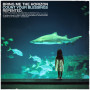 Вінілова платівка Bring Me The Horizon - Count Your Blessings Repented (1lp)